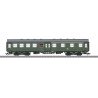 41310 Märklin Ombouwrijtuig 1e/2e klasse DB