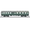 41310 Märklin Ombouwrijtuig 1e/2e klasse DB
