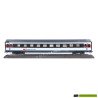 42155 Märklin Sneltreinrijtuig 1e klas SBB