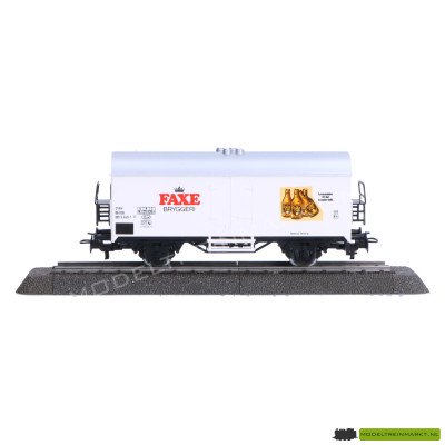4565 Märklin Faxe Bryggeri