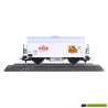 4565 Märklin Faxe Bryggeri