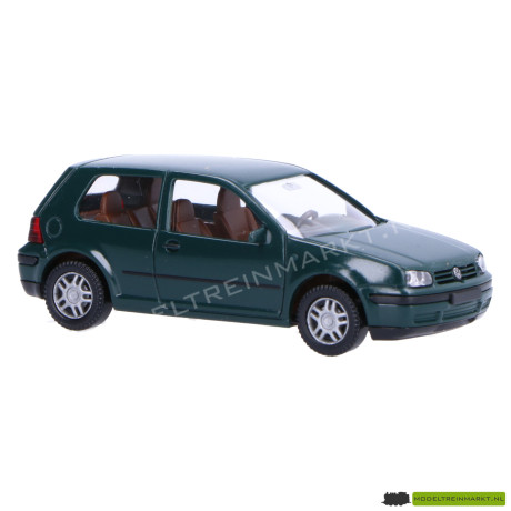 057 01 22 Wiking VW Golf A IV