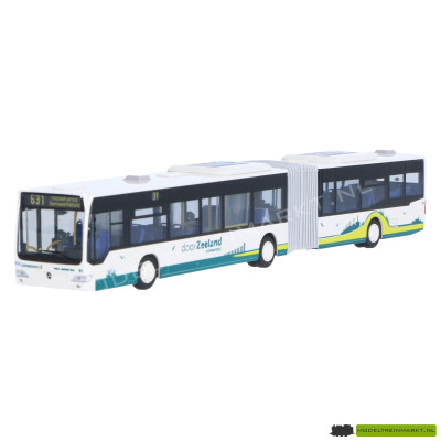 66952 Rietze Mercedes-Benz Citaro 'Connexxion'