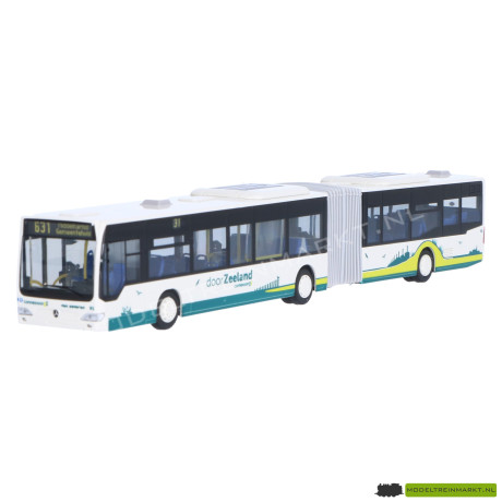 66952 Rietze Mercedes-Benz Citaro 'Connexxion'