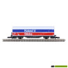 88656.1 Märklin Z Goederenwagen &#39;Roland Zwieback&#39;