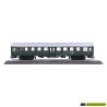 41320 Märklin Umbauwagen 2e klas DB