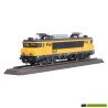 78161 Roco E-loc 1631 NS AC Wisselstroom digitaal met sound