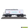 46537 Märklin NS Ketelwagen 'Caltex'