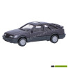 204 01 Wiking Ford Sierra