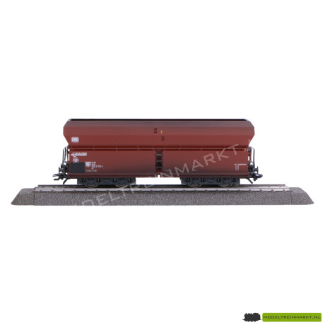 4624 Märklin Onderlosser Fals 176 DB