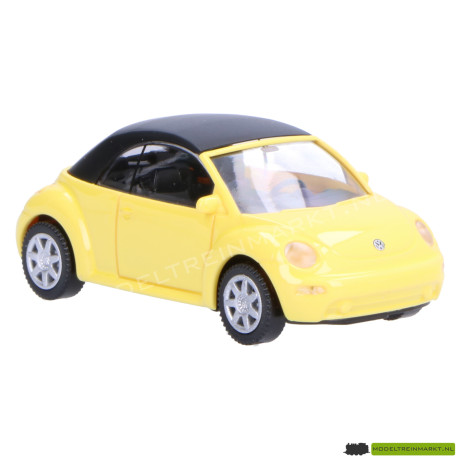 032 40 26 Wiking New Beetle Cabriolet