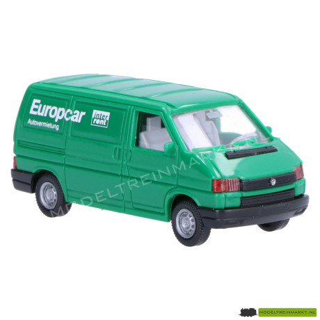 295 01 20 Wiking VW-Transporter