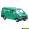 295 01 20 Wiking VW-Transporter