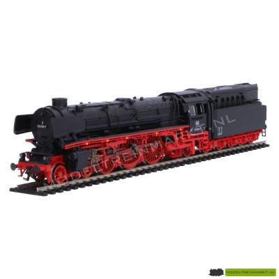 70340 Roco stoomlocomotief BR 012 DB