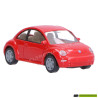 035 05 24  Wiking VW New Beetle