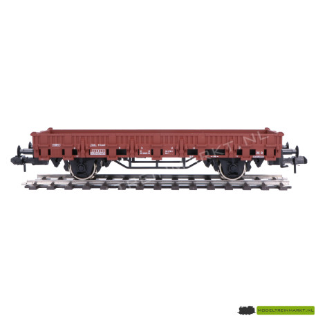 58236 Märklin rongenwagen beladen bouwmateriaal