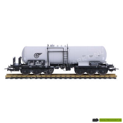 copy of 48842 Brawa ketelwagen VTG