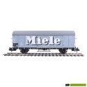 58244 Märklin Gesloten goederenwagon Miele