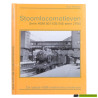 Stoomlocomotieven Serie HSM 501-535 (NS-serie 2100) - Paul Henken