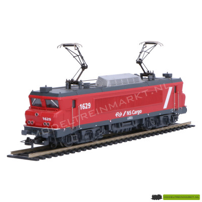 Roco elektrische locomotief NS Cargo 1629