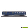 4048 Märklin NS Plan E postrijtuig