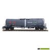 24225 Trix Ketelwagen Zacns
