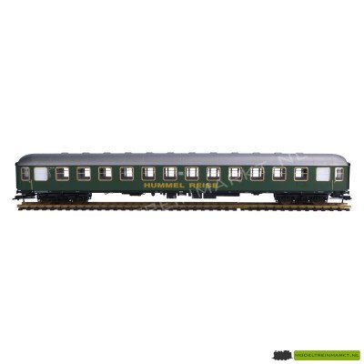 309630K Lima Personenwagon DB "Hummel Reise"