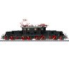 39093 Märklin E-loc &#34;Oostenrijkse krokodil&#34; serie 1189