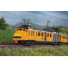40280-3 Piko Hondekop Treinstel NS