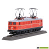 3154 Märklin Elektrische locomotief ÖBB 1141