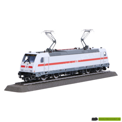 37449 Märklin Elektrische locomotief serie 146.5 DB AG