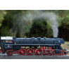 39498 Märklin Stoomlocomotief serie 498.1 "Albatros"