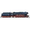 39498 Märklin Stoomlocomotief serie 498.1 &#34;Albatros&#34;