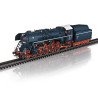 39498 Märklin Stoomlocomotief serie 498.1 &#34;Albatros&#34;
