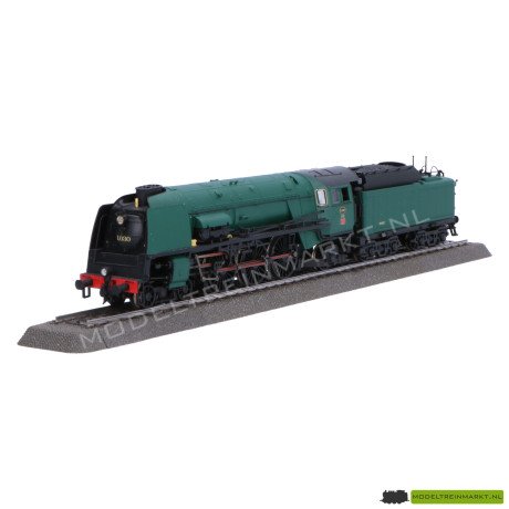 39480 Märklin Serie 1 SNCB/NMBS