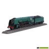 39480 Märklin Serie 1 SNCB/NMBS