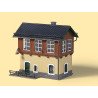 11 333 Auhagen Seinhuis