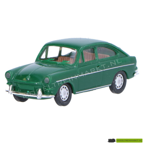 2620 Brekina Volkswagen 1500