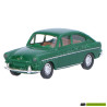 2620 Brekina Volkswagen 1500