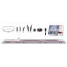 29792 Märklin Startset kerstactie 2023