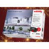 29792 Märklin Startset kerstactie 2023