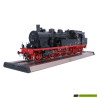 55073 Märklin Tender-stoomlocomotief BR 78