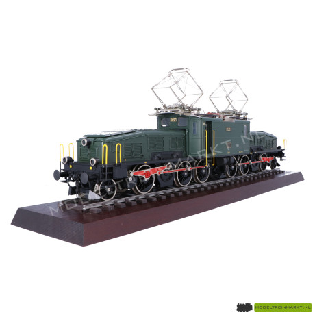 5755 Märklin Oostenrijkse Krokodil