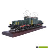 5755 Märklin Oostenrijkse Krokodil