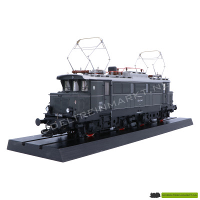 55292 Märklin Elektrische locomotief E 44 DRG