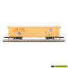8641 Märklin Box car Union Pacific