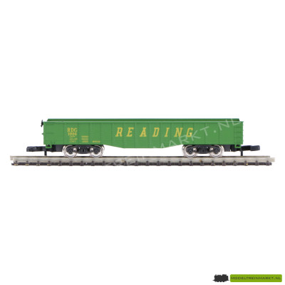 8638 Märklin Gondola Reading