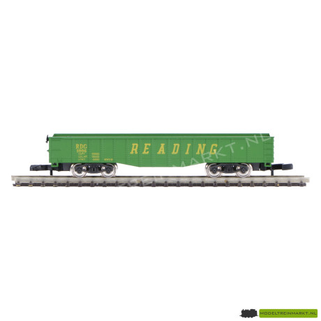 8638 Märklin Gondola Reading