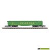 8638 Märklin Gondola Reading