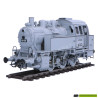 Märklin Tenderlocomotief BR80 uit set 5503 ESU digitaal met sound